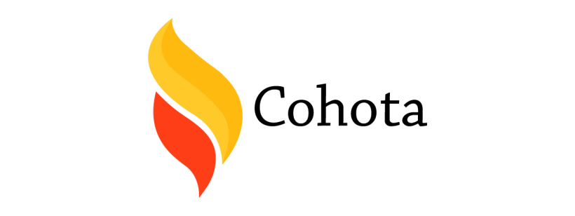 Cohota