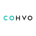 COHVO