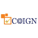 COIGN Consultants Pvt