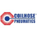 Coilhose Pneumatics