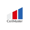 CoilMaster