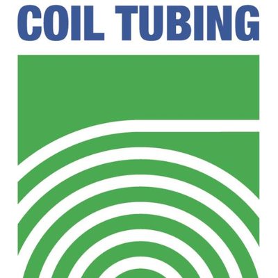 Coil Tubing Partners