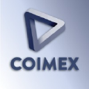 Coimex