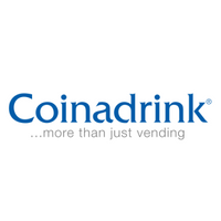 Coinadrink