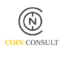 Coin Consult