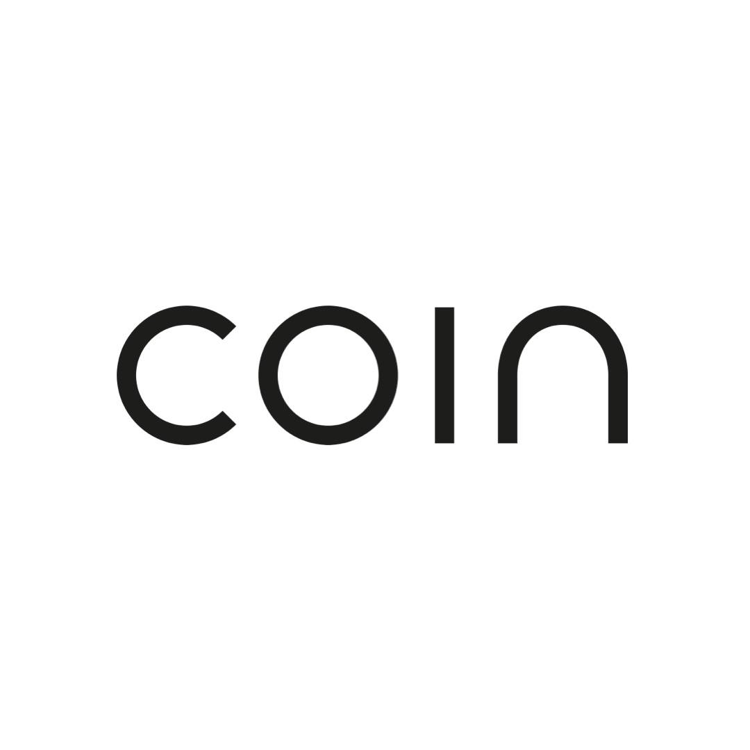 Coin SpA