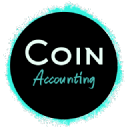 Coin Accounting