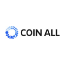 CoinAll API