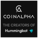 CoinAlpha