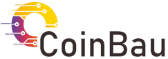 CoinBau