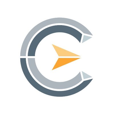 Coincash Payments Ltd.