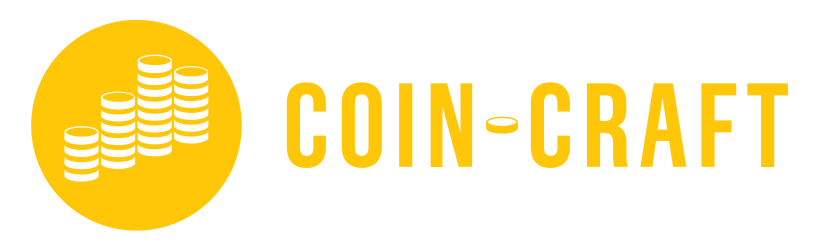 Coincraft