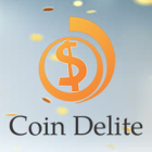 Coindelite