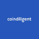 CoinDiligent