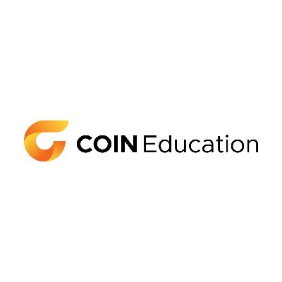 COIN Education Services Center