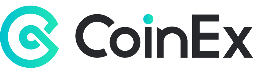 CoinEx