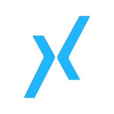 Coinext