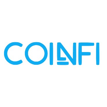 Coinfi