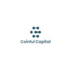 Coinful Capital 康豐資本