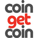 Coingetcoin