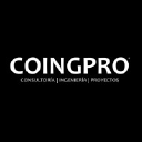 Coingpro