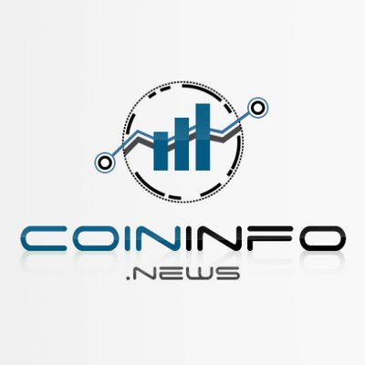 Coin Info News