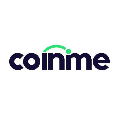 Coinme