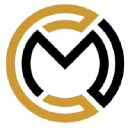 CoinMiner