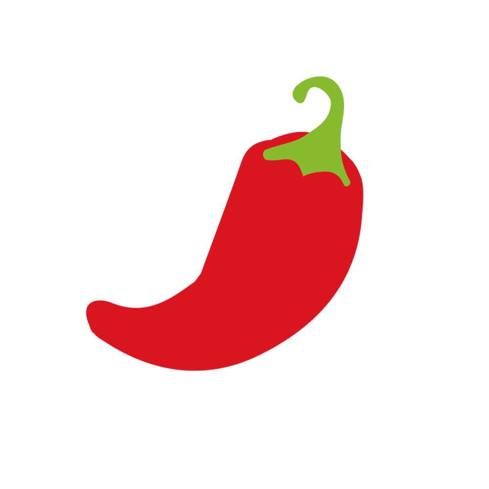 Coinpaprika