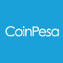 CoinPesa