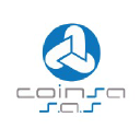 Coinsa Ltda