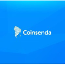 Coinsenda