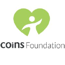 Coins Foundation