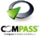 Compass Internet Solutions