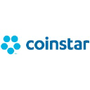 Coinstar Limited