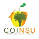 Corporación Industrial de Sula