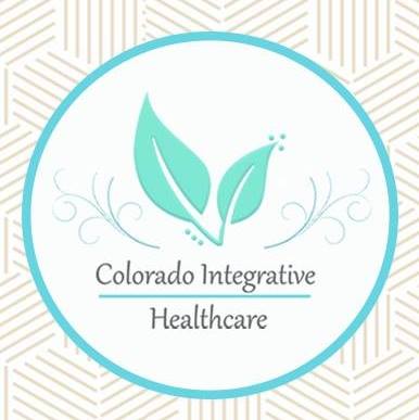 Colorado Integrative Healthcare