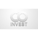 Coinvest