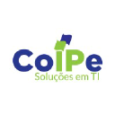 Coipe Soluções Em Ti