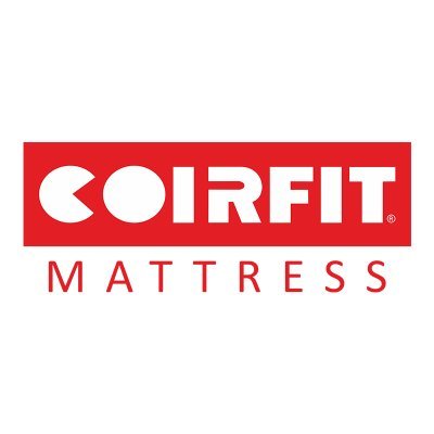 Coirfit Mattress