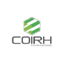 Coirh