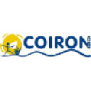 Coiron Viajes