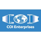 COI Enterprises