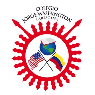 Colegio Jorge Washington