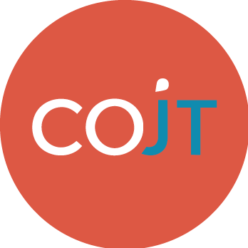 Cojt-ebusiness