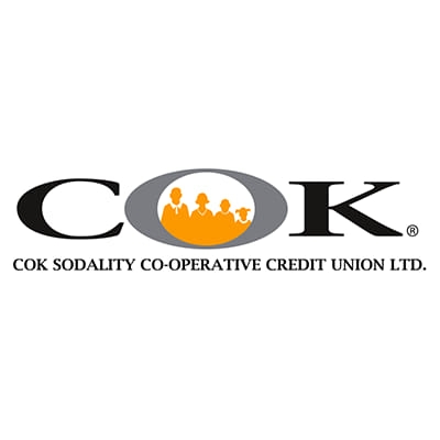 COK Sodality Co-operative Credit Union