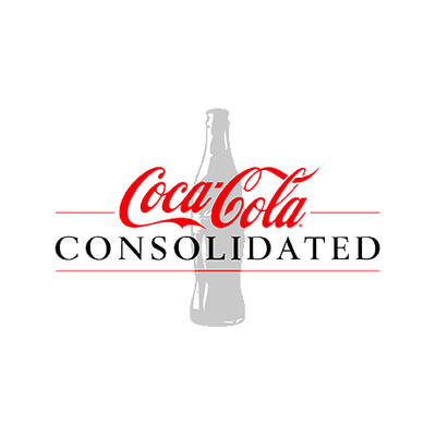 Coca-Cola Consolidated