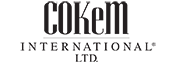 COKeM International