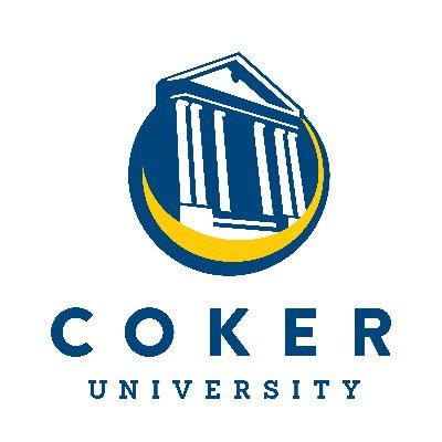 Coker College