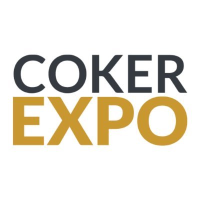 Coker Expo